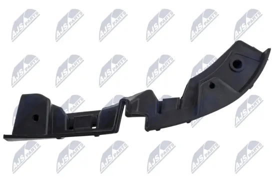 Halter, Stoßfänger vorne links NTY EZC-AU-220 Bild Halter, Stoßfänger vorne links NTY EZC-AU-220