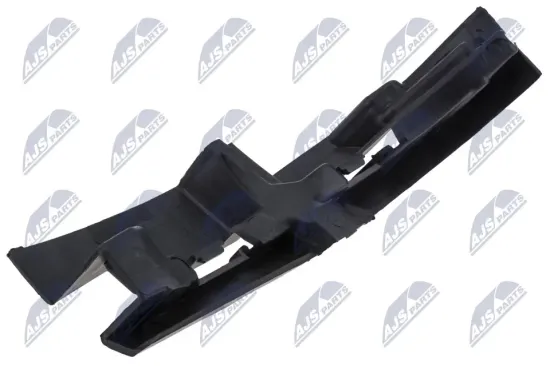 Halter, Stoßfänger vorne rechts NTY EZC-AU-221 Bild Halter, Stoßfänger vorne rechts NTY EZC-AU-221