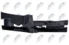Halter, Stoßfänger vorne rechts NTY EZC-AU-221 Bild Halter, Stoßfänger vorne rechts NTY EZC-AU-221