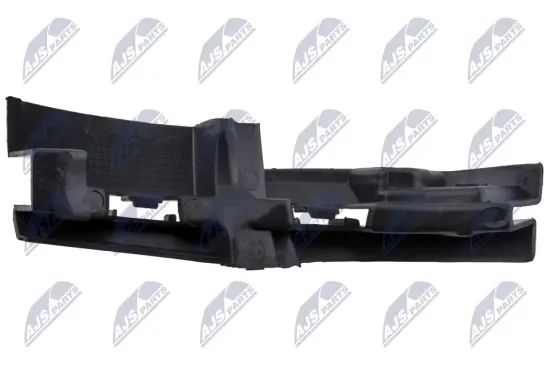 Halter, Stoßfänger vorne rechts NTY EZC-AU-221 Bild Halter, Stoßfänger vorne rechts NTY EZC-AU-221