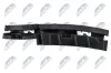 Halter, Stoßfänger vorne links NTY EZC-AU-222 Bild Halter, Stoßfänger vorne links NTY EZC-AU-222