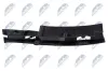 Halter, Stoßfänger vorne links NTY EZC-AU-222 Bild Halter, Stoßfänger vorne links NTY EZC-AU-222