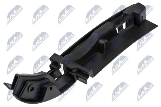 Halter, Stoßfänger vorne rechts NTY EZC-AU-223 Bild Halter, Stoßfänger vorne rechts NTY EZC-AU-223