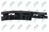 Halter, Stoßfänger vorne rechts NTY EZC-AU-223 Bild Halter, Stoßfänger vorne rechts NTY EZC-AU-223