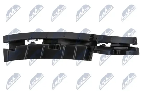 Halter, Stoßfänger vorne rechts NTY EZC-AU-223 Bild Halter, Stoßfänger vorne rechts NTY EZC-AU-223