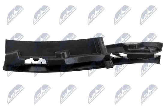 Halter, Stoßfänger vorne rechts NTY EZC-AU-223 Bild Halter, Stoßfänger vorne rechts NTY EZC-AU-223