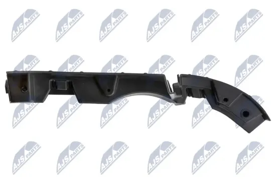 Halter, Stoßfänger vorne rechts NTY EZC-AU-223 Bild Halter, Stoßfänger vorne rechts NTY EZC-AU-223
