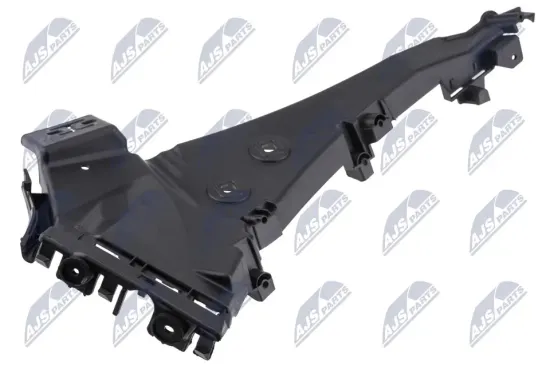 Lambdasonde vorne vor Katalysator nach Katalysator vor Katalysator nach Katalysator NTY ESL-FR-002 Bild Lambdasonde vorne vor Katalysator nach Katalysator vor Katalysator nach Katalysator NTY ESL-FR-002