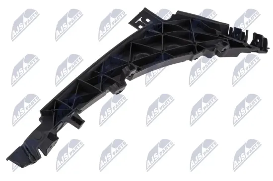 Lambdasonde vorne vorne vor Katalysator nach Katalysator NTY ESL-FR-003 Bild Lambdasonde vorne vorne vor Katalysator nach Katalysator NTY ESL-FR-003