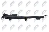 Halter, Stoßfänger vorne links NTY EZC-AU-224 Bild Halter, Stoßfänger vorne links NTY EZC-AU-224