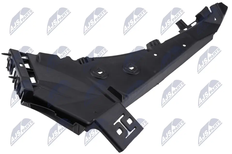 Lambdasonde vor Katalysator vor Katalysator NTY ESL-AU-021