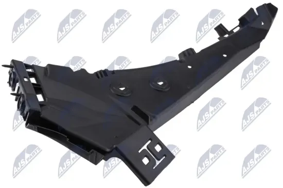 Lambdasonde vor Katalysator vor Katalysator NTY ESL-AU-021 Bild Lambdasonde vor Katalysator vor Katalysator NTY ESL-AU-021