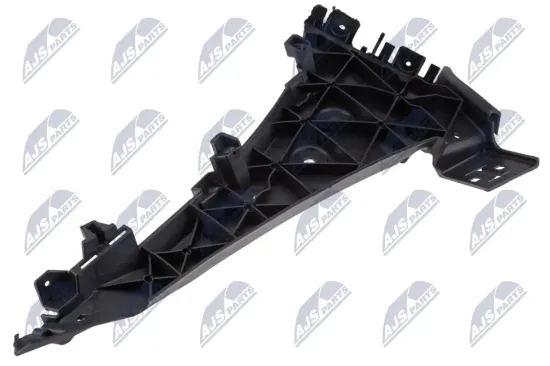 Lambdasonde vor Katalysator vor Katalysator NTY ESL-AU-021 Bild Lambdasonde vor Katalysator vor Katalysator NTY ESL-AU-021