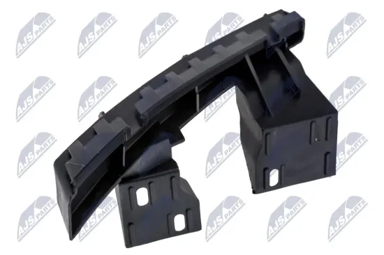 Halter, Stoßfänger vorne links NTY EZC-AU-226 Bild Halter, Stoßfänger vorne links NTY EZC-AU-226