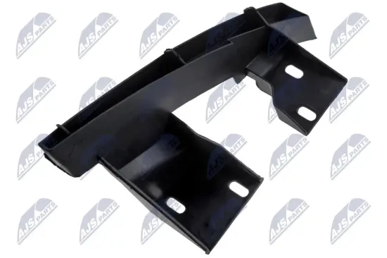 Halter, Stoßfänger vorne links NTY EZC-AU-226 Bild Halter, Stoßfänger vorne links NTY EZC-AU-226