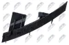 Halter, Stoßfänger vorne links NTY EZC-AU-226 Bild Halter, Stoßfänger vorne links NTY EZC-AU-226