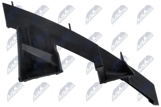 Halter, Stoßfänger vorne links NTY EZC-AU-226 Bild Halter, Stoßfänger vorne links NTY EZC-AU-226