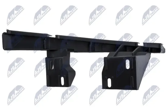 Halter, Stoßfänger vorne links NTY EZC-AU-226 Bild Halter, Stoßfänger vorne links NTY EZC-AU-226