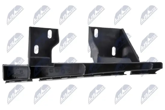 Halter, Stoßfänger vorne links NTY EZC-AU-226 Bild Halter, Stoßfänger vorne links NTY EZC-AU-226