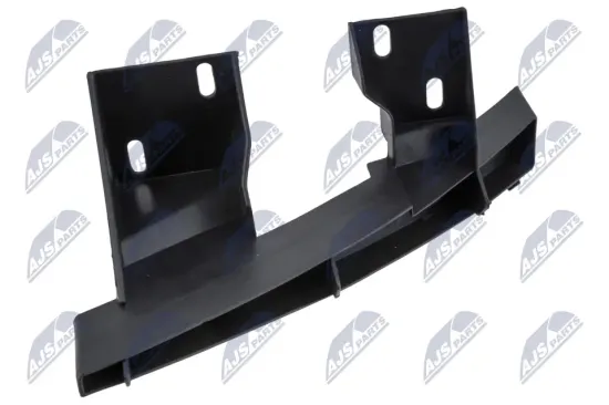 Ladeluftschlauch Ladeluftkühler rechts oben NTY GPP-VV-005 Bild Ladeluftschlauch Ladeluftkühler rechts oben NTY GPP-VV-005