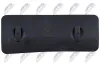 Batterieaufnahme NTY EZC-AU-228 Bild Batterieaufnahme NTY EZC-AU-228