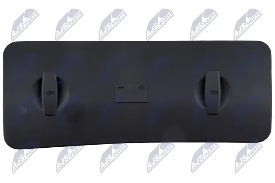 Batterieaufnahme NTY EZC-AU-228 Bild Batterieaufnahme NTY EZC-AU-228