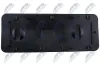 Batterieaufnahme NTY EZC-AU-228 Bild Batterieaufnahme NTY EZC-AU-228