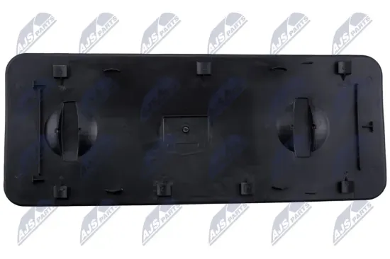 Batterieaufnahme NTY EZC-AU-228 Bild Batterieaufnahme NTY EZC-AU-228