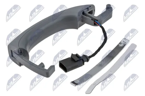 Türaußengriff vorne hinten NTY EZC-AU-229 Bild Türaußengriff vorne hinten NTY EZC-AU-229