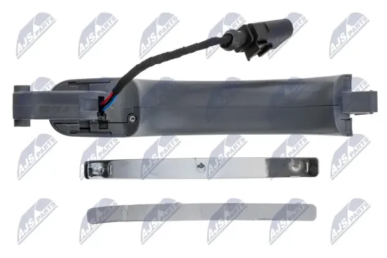 Türaußengriff vorne hinten NTY EZC-AU-229 Bild Türaußengriff vorne hinten NTY EZC-AU-229