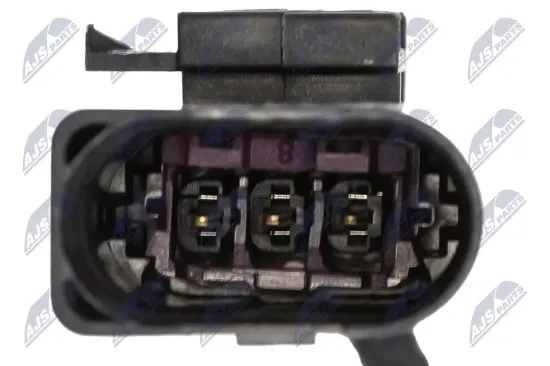 Türaußengriff vorne hinten NTY EZC-AU-229 Bild Türaußengriff vorne hinten NTY EZC-AU-229