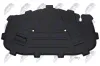 Motorraumdämmung Motorhaube NTY EZC-AU-232 Bild Motorraumdämmung Motorhaube NTY EZC-AU-232
