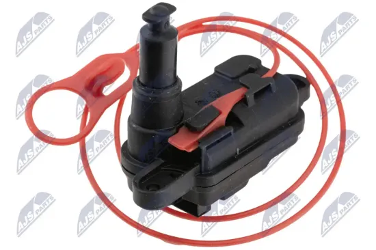 Nockenwellenversteller Einlassseite Einlassseite NTY RKZ-HY-013 Bild Nockenwellenversteller Einlassseite Einlassseite NTY RKZ-HY-013