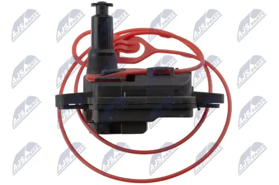 Stellelement, Zentralverriegelung Fahrzeugtankklappe NTY EZC-AU-244 Bild Stellelement, Zentralverriegelung Fahrzeugtankklappe NTY EZC-AU-244