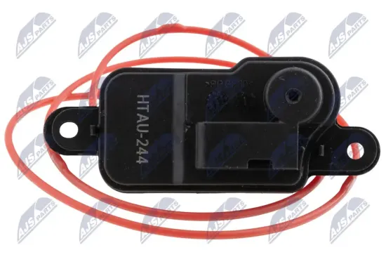 Stellelement, Zentralverriegelung Fahrzeugtankklappe NTY EZC-AU-244 Bild Stellelement, Zentralverriegelung Fahrzeugtankklappe NTY EZC-AU-244