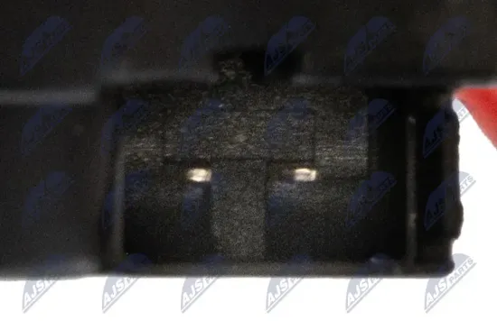 Stellelement, Zentralverriegelung Fahrzeugtankklappe NTY EZC-AU-244 Bild Stellelement, Zentralverriegelung Fahrzeugtankklappe NTY EZC-AU-244