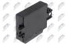 Steuergerät, Einparkhilfe 12 V NTY EZC-AU-246 Bild Steuergerät, Einparkhilfe 12 V NTY EZC-AU-246