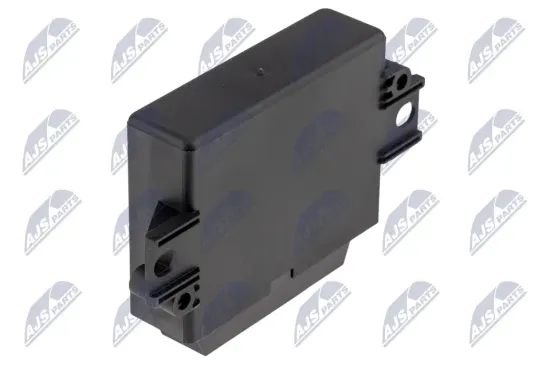 Steuergerät, Einparkhilfe 12 V NTY EZC-AU-246 Bild Steuergerät, Einparkhilfe 12 V NTY EZC-AU-246