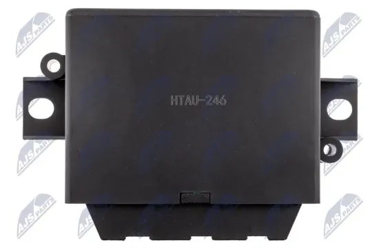 Steuergerät, Einparkhilfe 12 V NTY EZC-AU-246 Bild Steuergerät, Einparkhilfe 12 V NTY EZC-AU-246