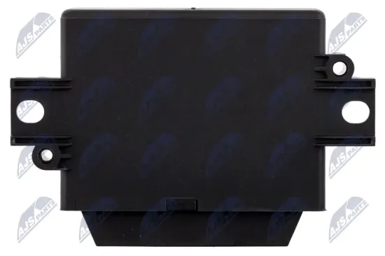 Steuergerät, Einparkhilfe 12 V NTY EZC-AU-246 Bild Steuergerät, Einparkhilfe 12 V NTY EZC-AU-246