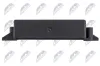 Steuergerät, Einparkhilfe 12 V NTY EZC-AU-246 Bild Steuergerät, Einparkhilfe 12 V NTY EZC-AU-246