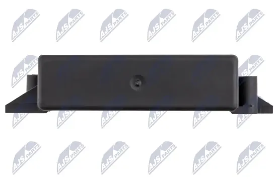 Steuergerät, Einparkhilfe 12 V NTY EZC-AU-246 Bild Steuergerät, Einparkhilfe 12 V NTY EZC-AU-246