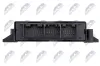 Steuergerät, Einparkhilfe 12 V NTY EZC-AU-246 Bild Steuergerät, Einparkhilfe 12 V NTY EZC-AU-246