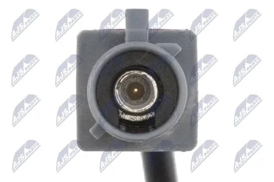 Rückfahrkamera, Einparkhilfe Fahrzeugheckklappe NTY EZC-AU-255 Bild Rückfahrkamera, Einparkhilfe Fahrzeugheckklappe NTY EZC-AU-255