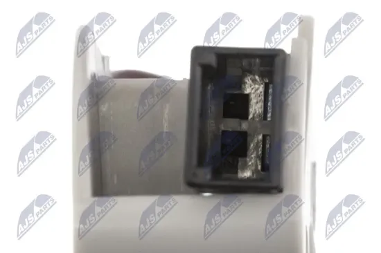 Sonnenblende links links NTY EZC-AU-256 Bild Sonnenblende links links NTY EZC-AU-256