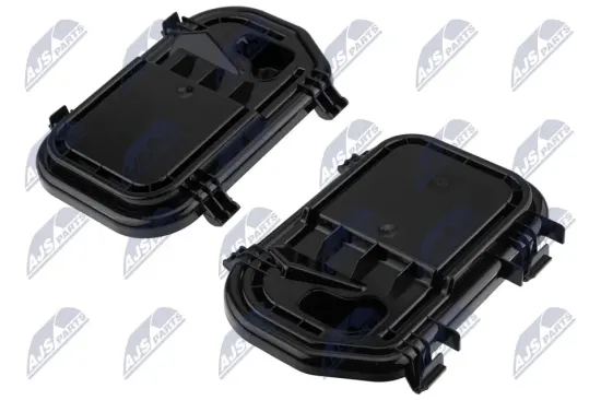 Kappe, Hauptscheinwerfer links rechts NTY EZC-AU-259 Bild Kappe, Hauptscheinwerfer links rechts NTY EZC-AU-259