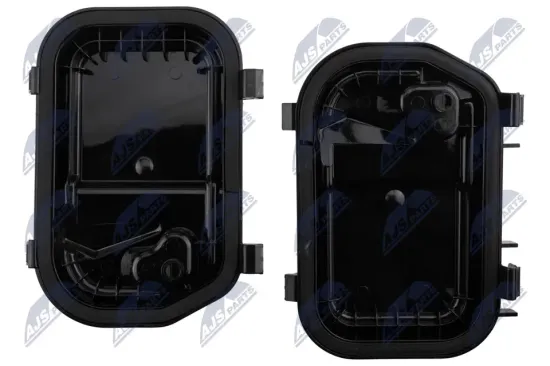 Kappe, Hauptscheinwerfer links rechts NTY EZC-AU-259 Bild Kappe, Hauptscheinwerfer links rechts NTY EZC-AU-259