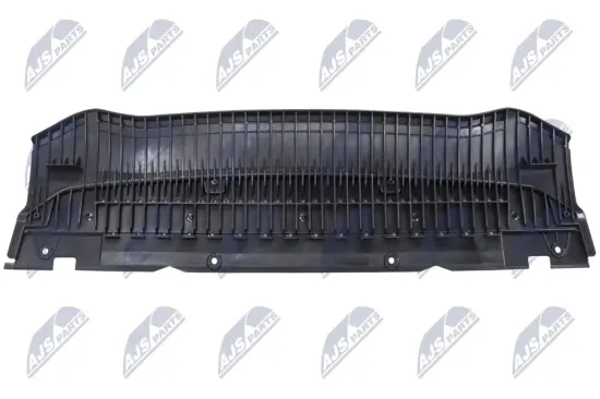 Blende, Stoßfänger vorne NTY EZC-AU-261 Bild Blende, Stoßfänger vorne NTY EZC-AU-261