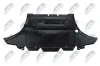 Motor-/Unterfahrschutz vorne Mitte NTY EZC-AU-263 Bild Motor-/Unterfahrschutz vorne Mitte NTY EZC-AU-263