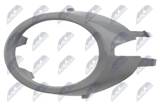 Luftmassenmesser 12 V 12 V NTY EPP-BM-038 Bild Luftmassenmesser 12 V 12 V NTY EPP-BM-038